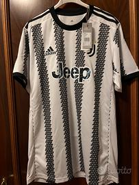 Maglia Juventus adidas