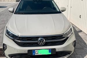 Volkswagen Taigo 1.0 edition plus 95 cv