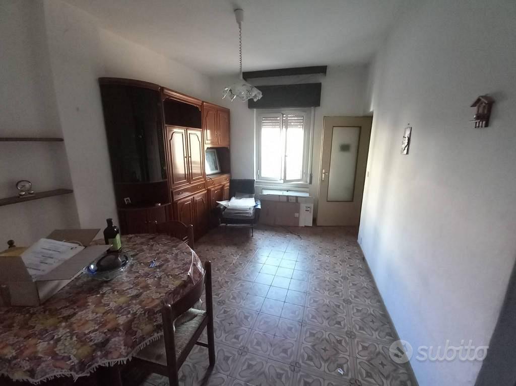 Appartamento – Zelbio - Vista 4