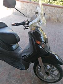 beverly 200