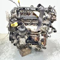 71748407 MOTORE COMPLETO LANCIA Ypsilon 1° Serie