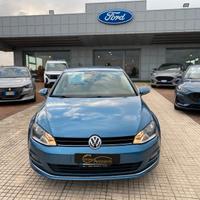 Volkswagen Golf Business 1.4 TSI 122CV 5p. Highlin
