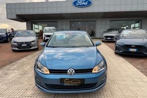 Volkswagen Golf Business 1.4 TSI 122CV 5p. Highlin
