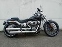 harley-davidson-softail-breakout