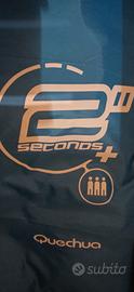 Tenda Quecha 2 seconds