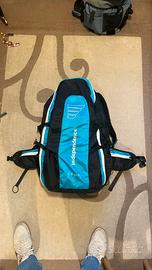 Imbrago reversibile Independence Looping