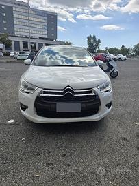 DS4 2015