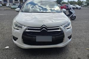 DS4 2015