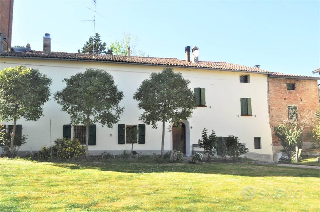 House in Imola, La Bargellina, Tre Monti - Zello - Vista 3