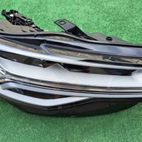 AUDI A6 C7 Restyling FULL LED Faro Fanale Destro D