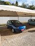 fiat-punto-1-2i-cat-5-porte-elx