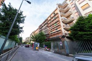 3 LOCALI A MILANO