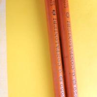 51) 3 MATITE CONFALONIERI RARITA' ASSOLUTA