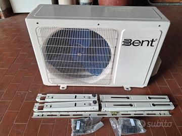 Climatizzatore BENT 9000 btu