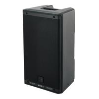 rcf 910a casse attive