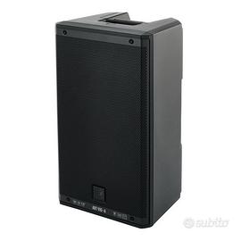 rcf 910a casse attive