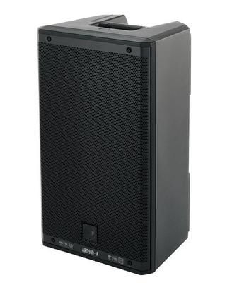 rcf 910a casse attive