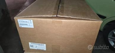 Barra paramotore destra R1300GS