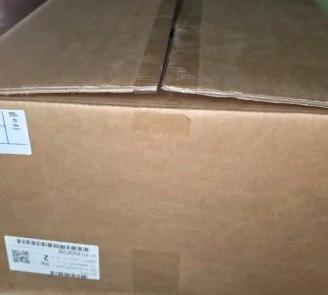 Barra paramotore destra R1300GS