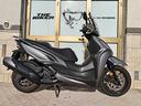 kymco-agility-300i-uniproprietario