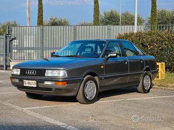 Audi 90 2.0
