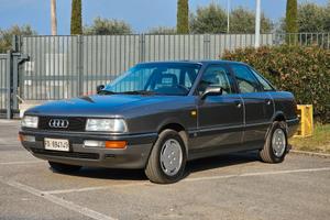 Audi 90 2.0