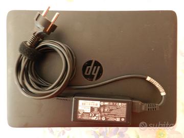 HP ELITEBOOK 840 - I5/4 - HD 500 gb - RAM 8 gb