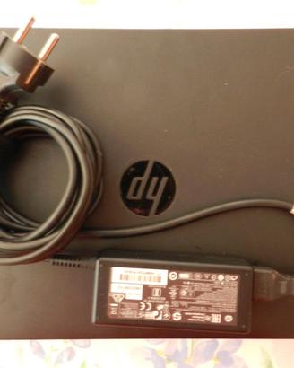 HP ELITEBOOK 840 - I5/4 - HD 500 gb - RAM 8 gb