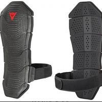 Paraschiena Dainese MANIS D1 59
