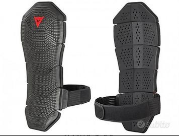 Paraschiena Dainese MANIS D1 59