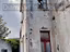 Immagine 9