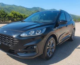 Ford kuga ST LINE 1.5