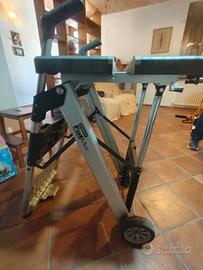 Stanley Fat Max Project Center