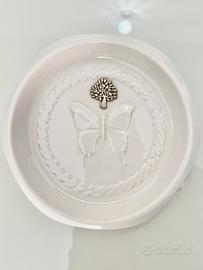 Svuota tasche Bomboniera Enzo Miccio by Car