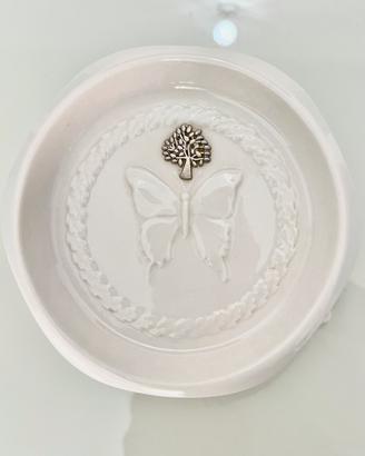 Svuota tasche Bomboniera Enzo Miccio by Car