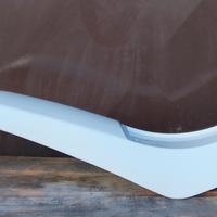 Fantic Trial Clubman