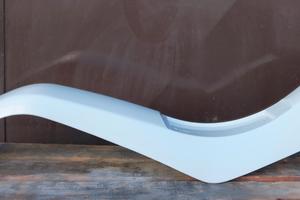 Fantic Trial Clubman