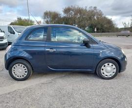 FIAT 500 1.2