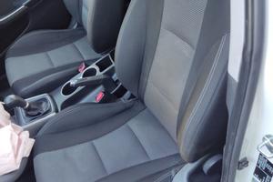 Sedile anteriore sx HYUNDAI I30 del 2015