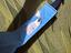 Immagine 3