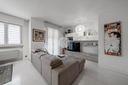 3-locali-a-san-martino-buon-albergo