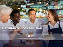 ristorante-cocktail-bar-scopri-di-piu-id-11743