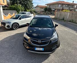 OPEL Mokka-e - 2019