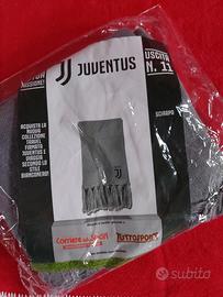 Sciarpa Juventus 21x140cm
