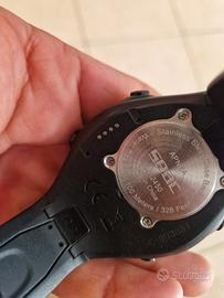 orologio sub 