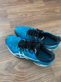 Scarpe Tennis / Padel ASICS Gel-Solution Speed 3