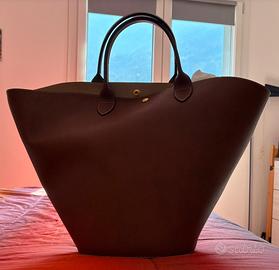 Borsa Longchamp nuova
