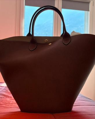 Borsa Longchamp nuova