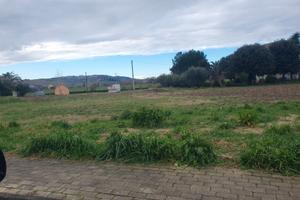 Terreno Edificabile a Loreto