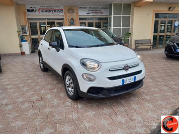 Fiat 500X 1.3 MultiJet 95 CV Urban